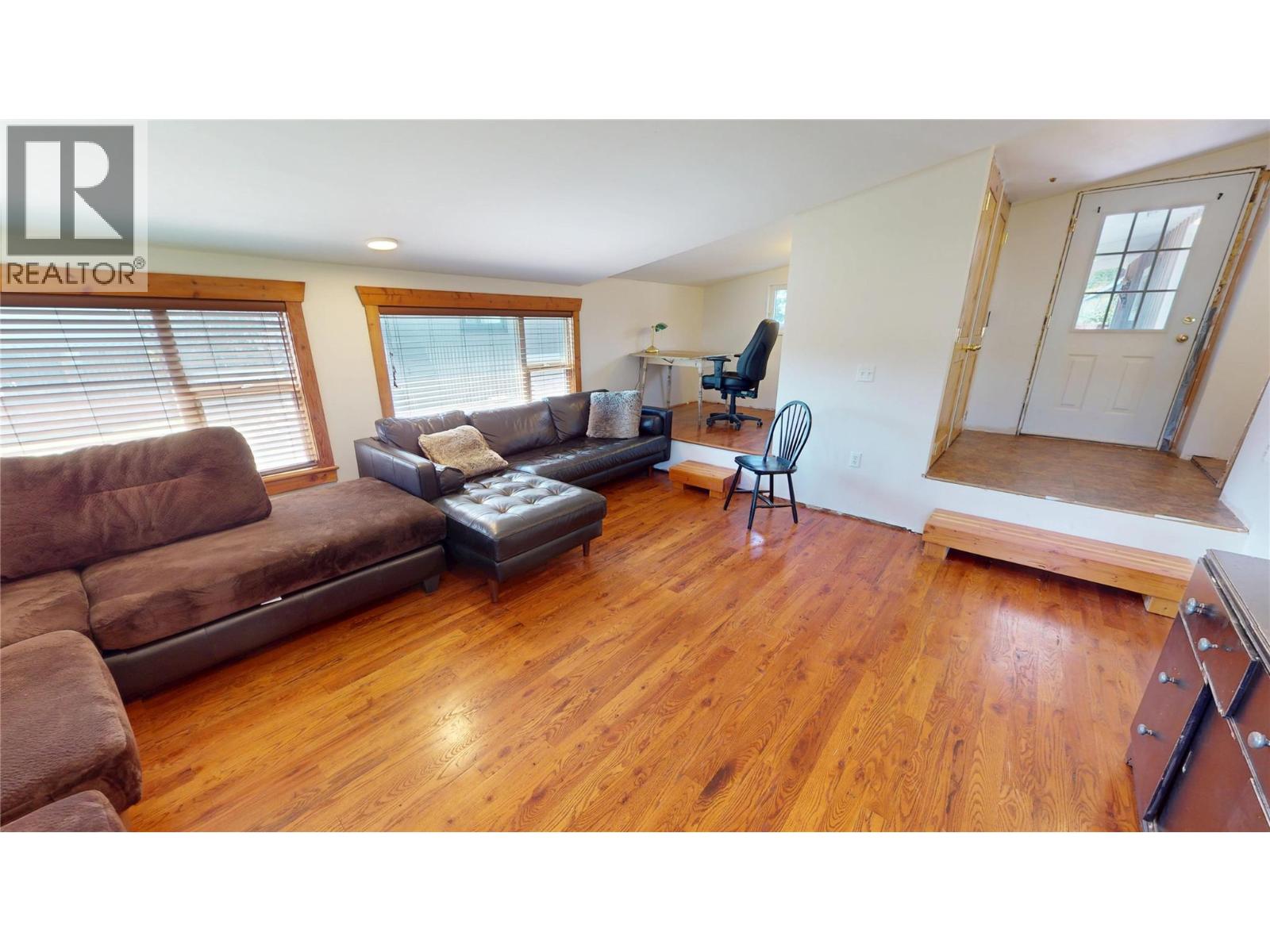 Photo 54 of 1142 10 Avenue, Fernie BC