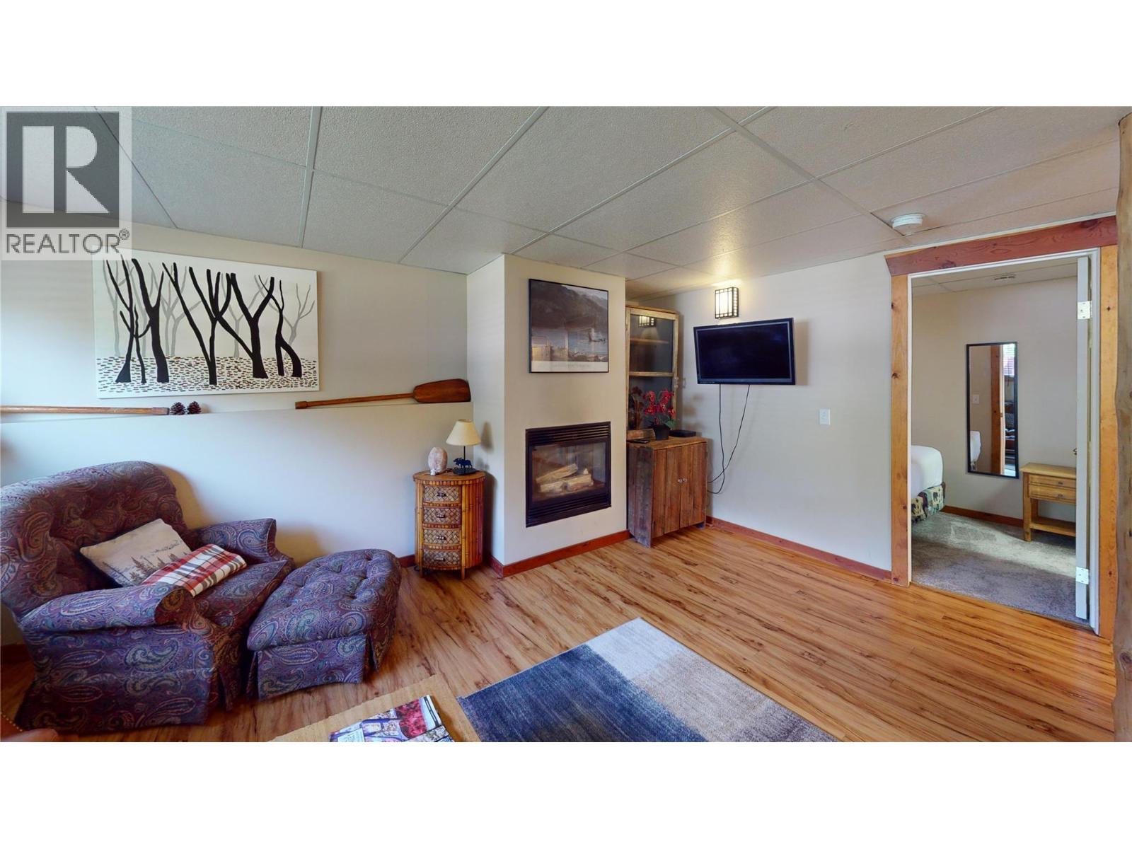 Photo 12 of 1142 10 Avenue, Fernie BC