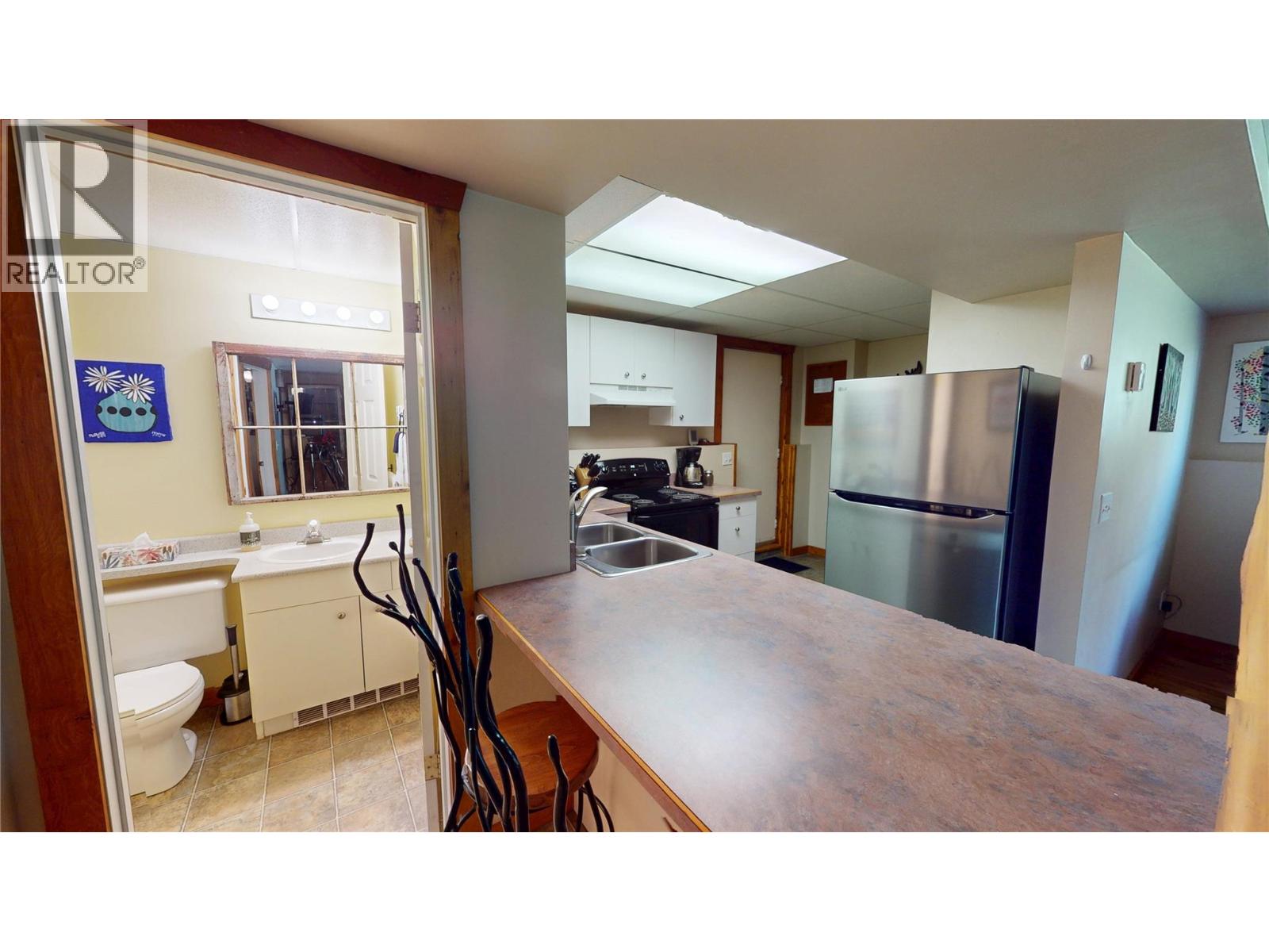 Photo 23 of 1142 10 Avenue, Fernie BC