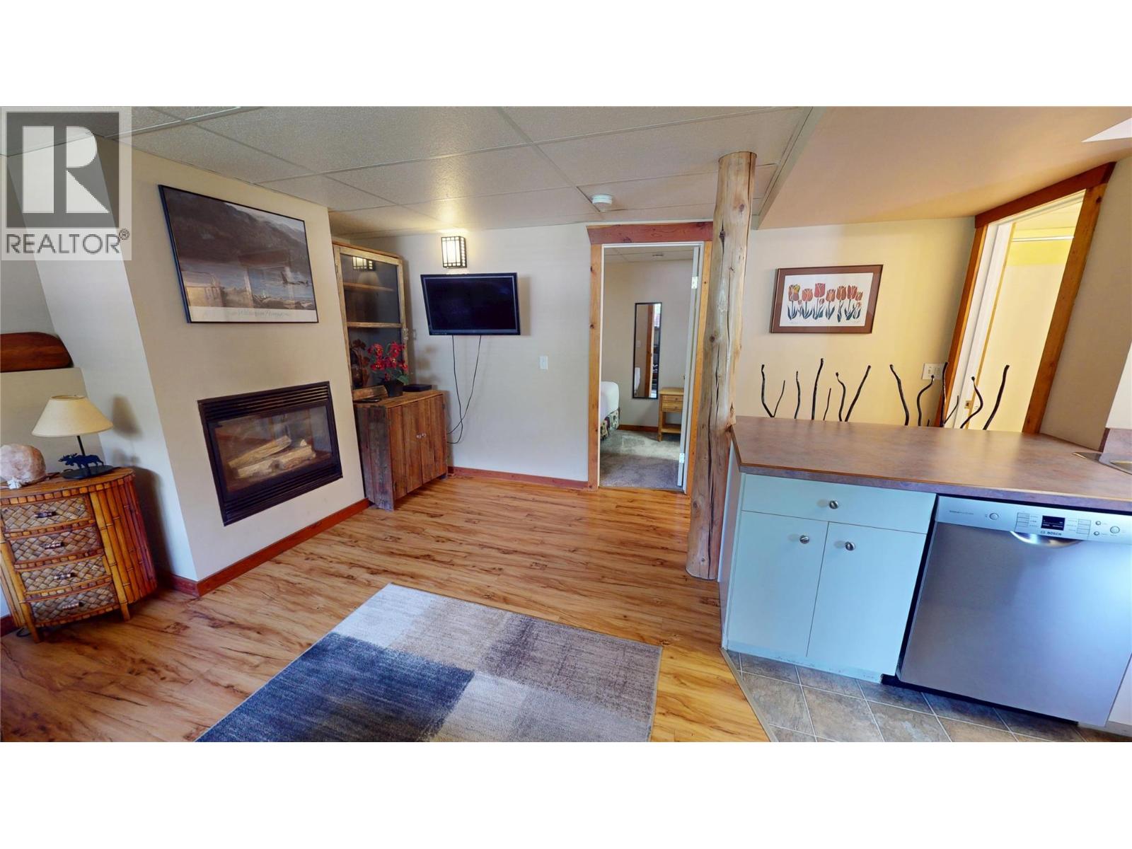 Photo 28 of 1142 10 Avenue, Fernie BC