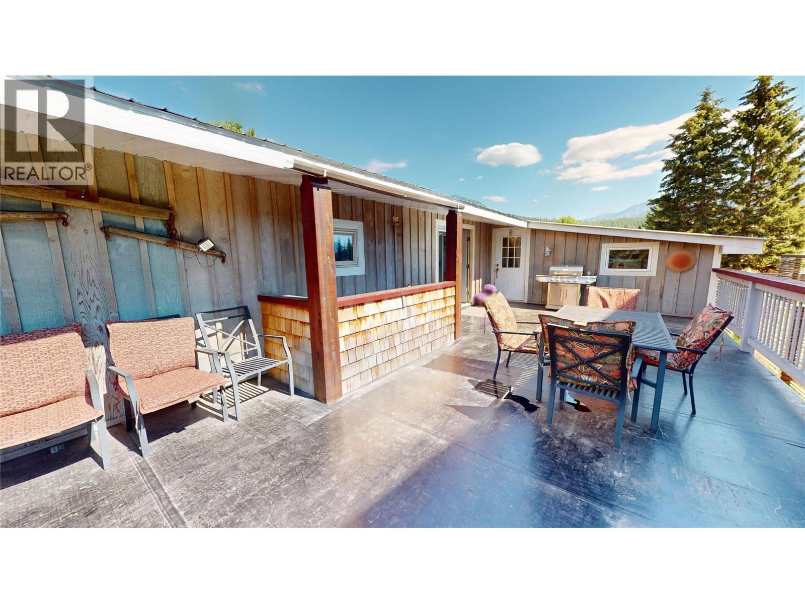 Photo 31 of 1142 10 Avenue, Fernie BC