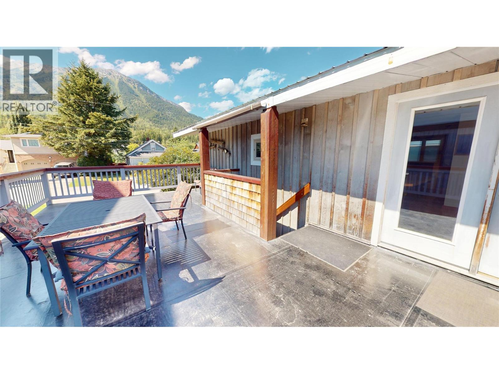 Photo 48 of 1142 10 Avenue, Fernie BC