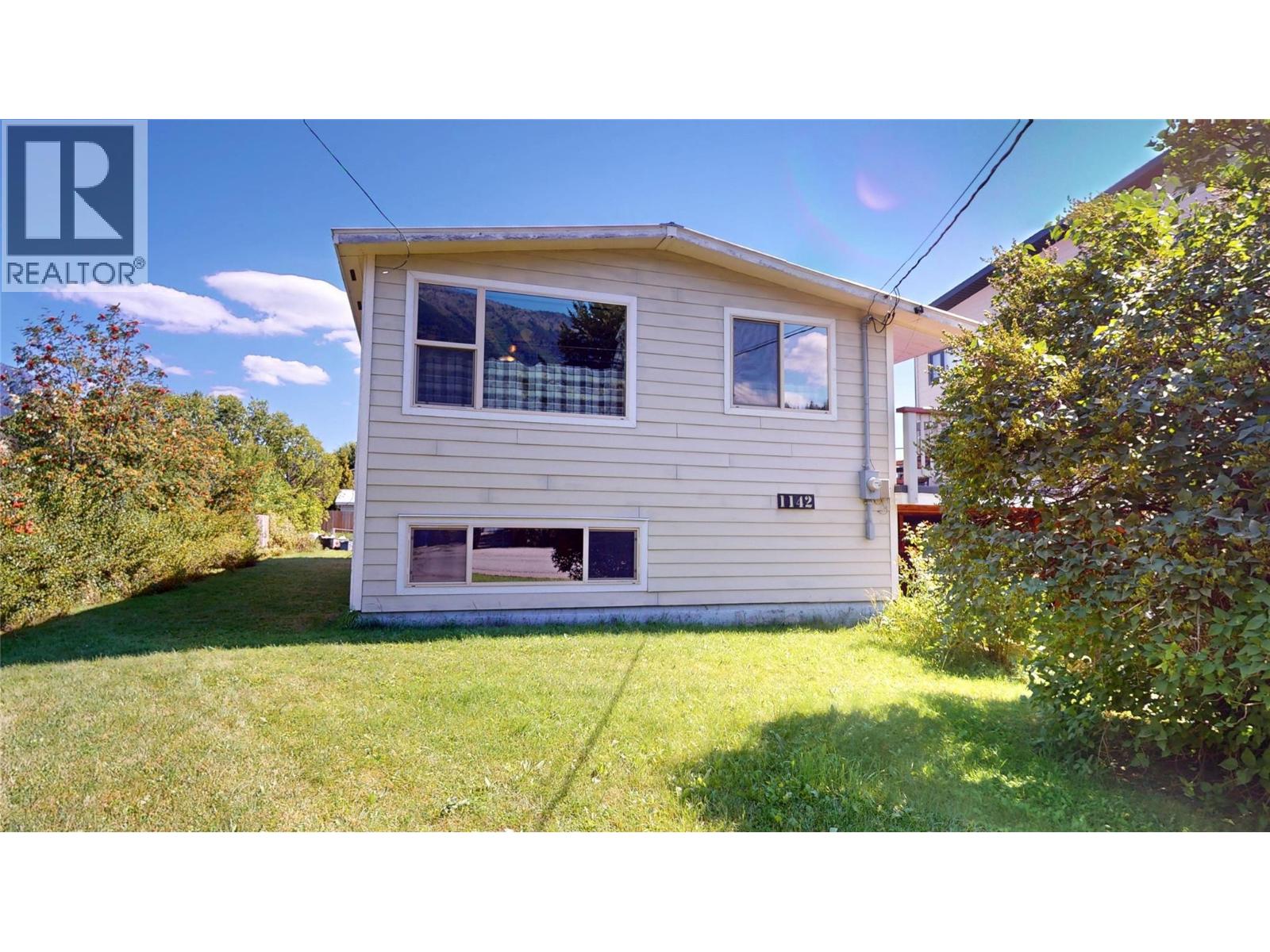 Photo 27 of 1142 10 Avenue, Fernie BC