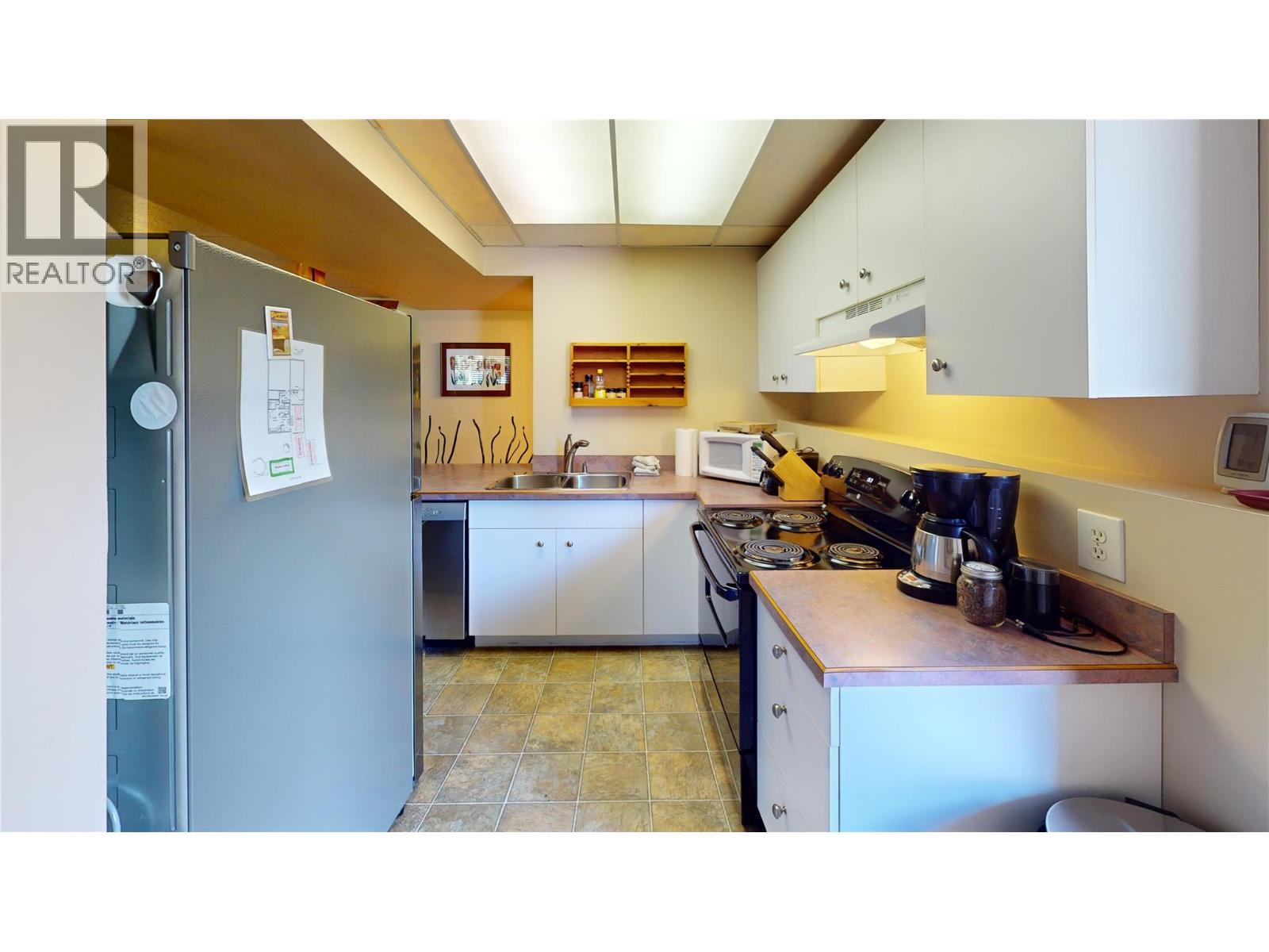 Photo 25 of 1142 10 Avenue, Fernie BC