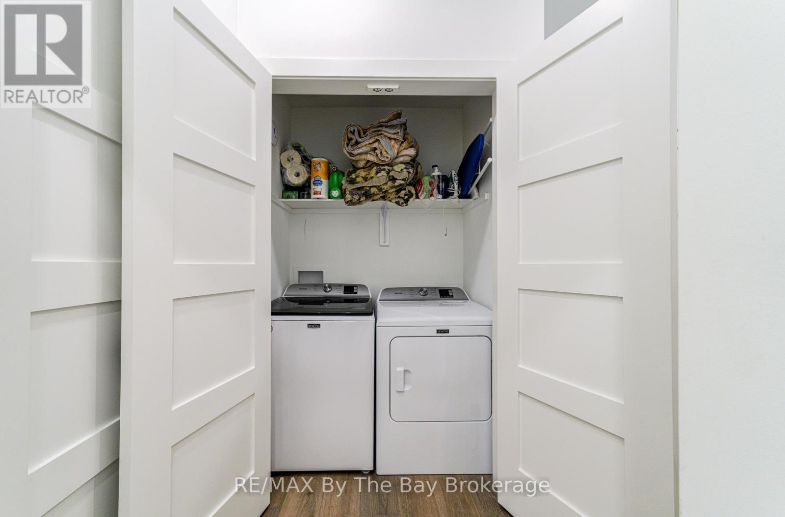 Photo 41 of 95 Spruce Street, Tiny ON