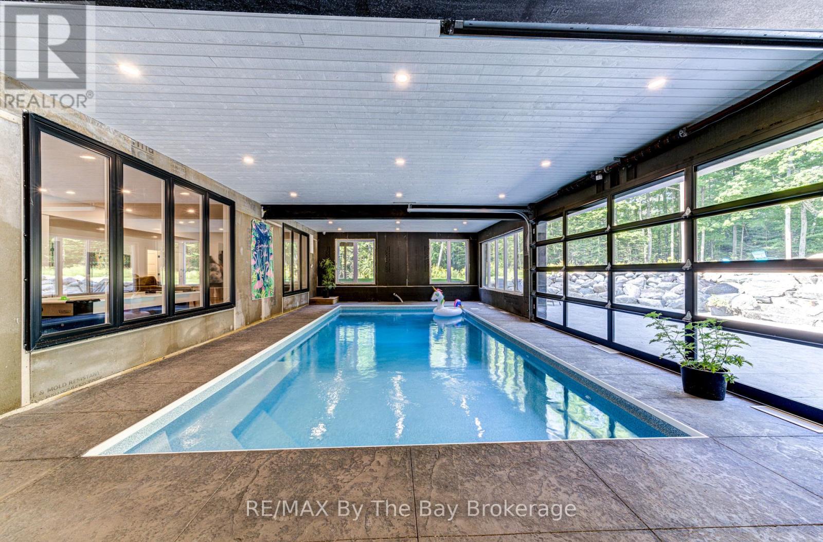 Photo 19 of 95 Spruce Street, Tiny ON