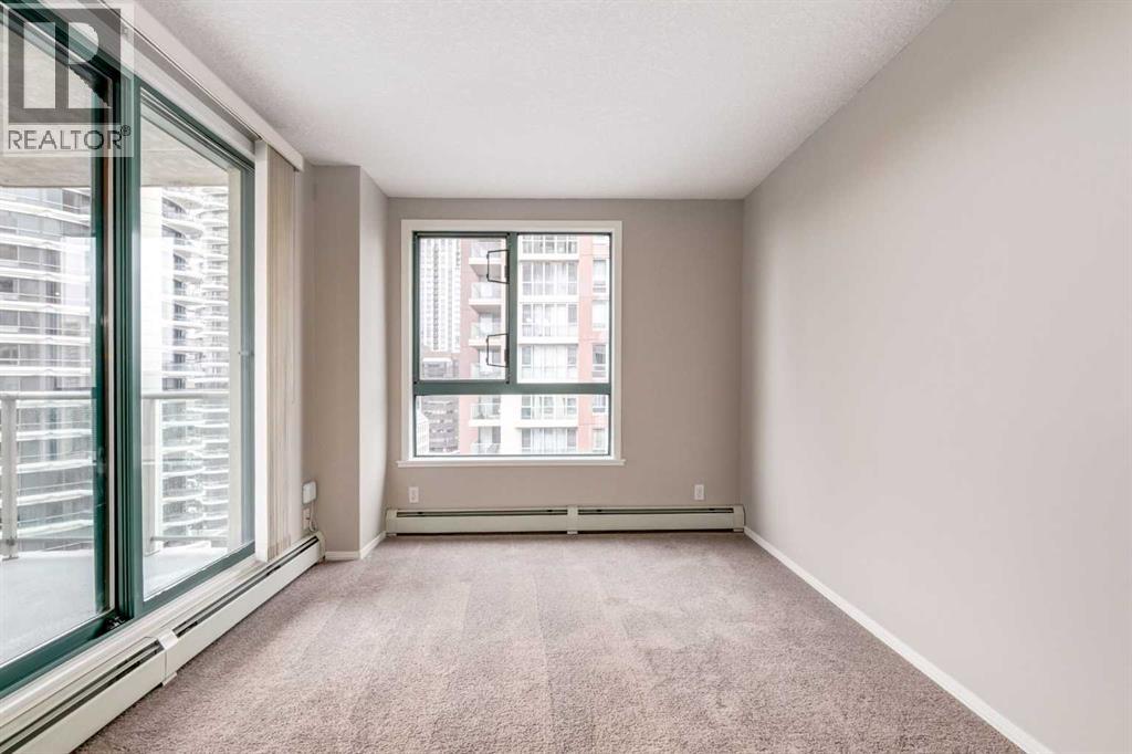 Photo 17 of 1014 1111 6 Avenue Sw, Calgary AB