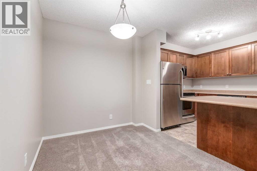 Photo 7 of 1014 1111 6 Avenue Sw, Calgary AB
