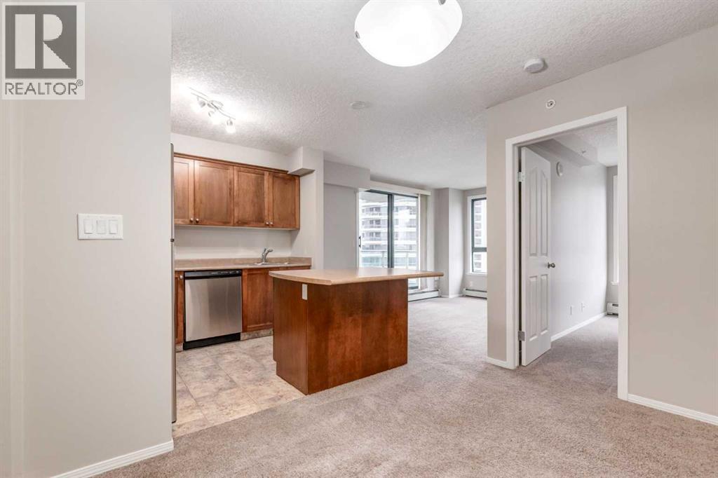 Photo 18 of 1014 1111 6 Avenue Sw, Calgary AB