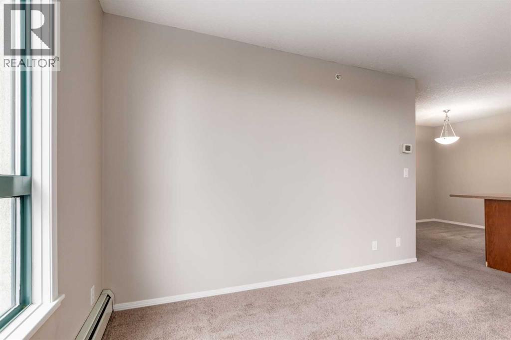 Photo 1 of 1014 1111 6 Avenue Sw, Calgary AB