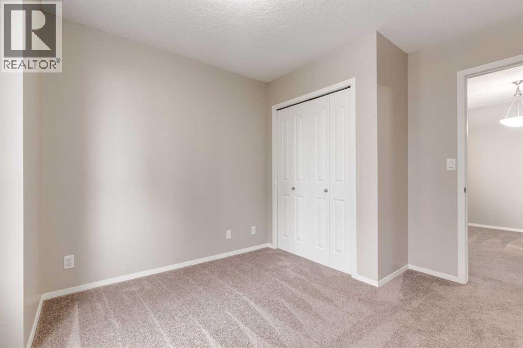 Photo 32 of 1014 1111 6 Avenue Sw, Calgary AB