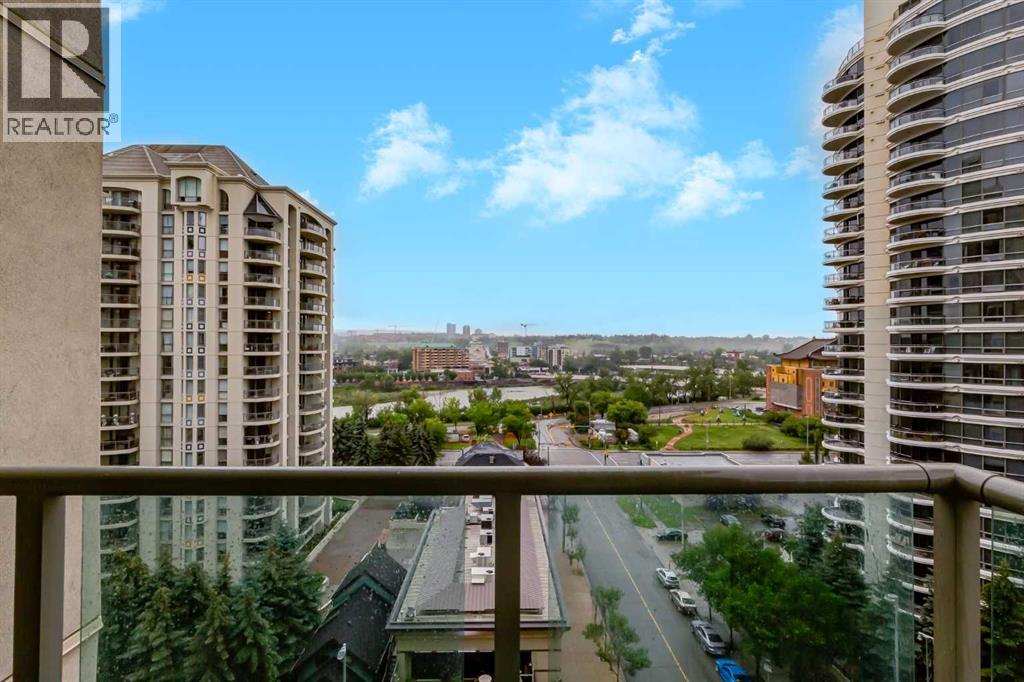 Photo 28 of 1014 1111 6 Avenue Sw, Calgary AB