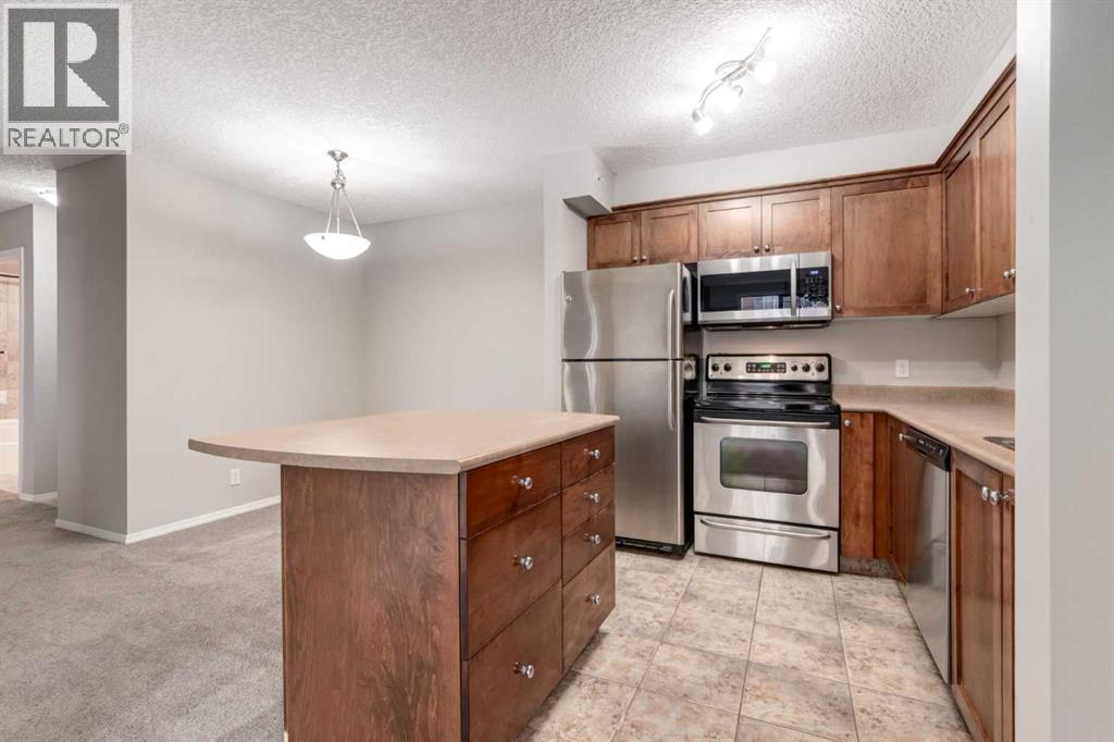 Photo 26 of 1014 1111 6 Avenue Sw, Calgary AB