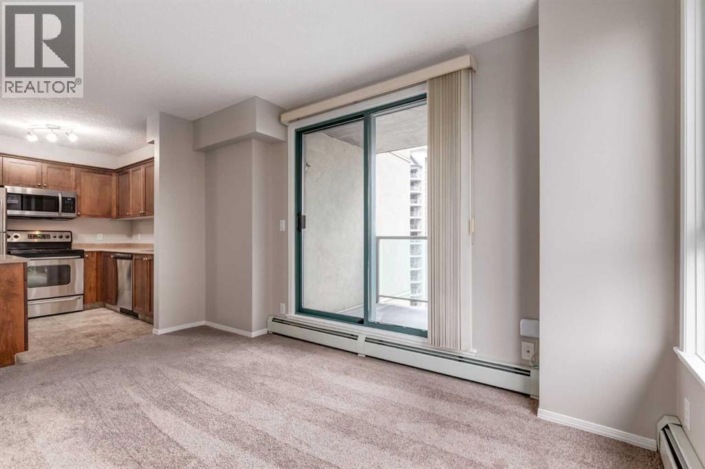 Photo 24 of 1014 1111 6 Avenue Sw, Calgary AB