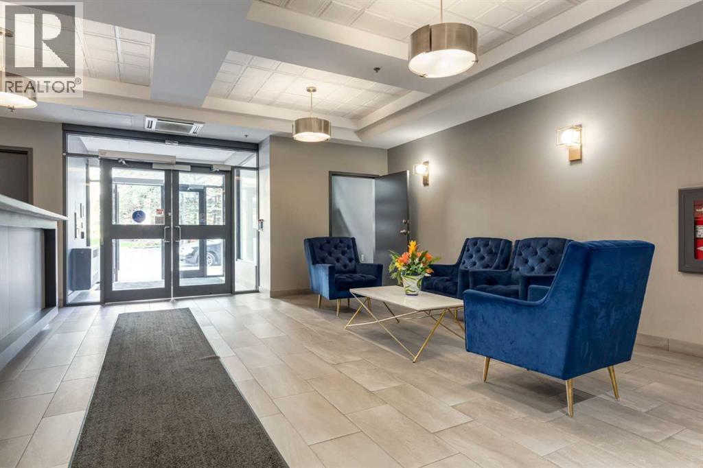 Photo 14 of 1014 1111 6 Avenue Sw, Calgary AB
