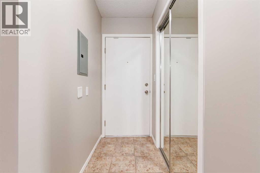 Photo 6 of 1014 1111 6 Avenue Sw, Calgary AB