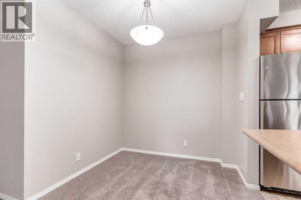 Photo 22 of 1014 1111 6 Avenue Sw, Calgary AB