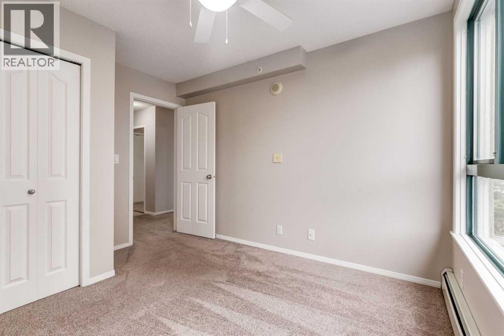 Photo 13 of 1014 1111 6 Avenue Sw, Calgary AB