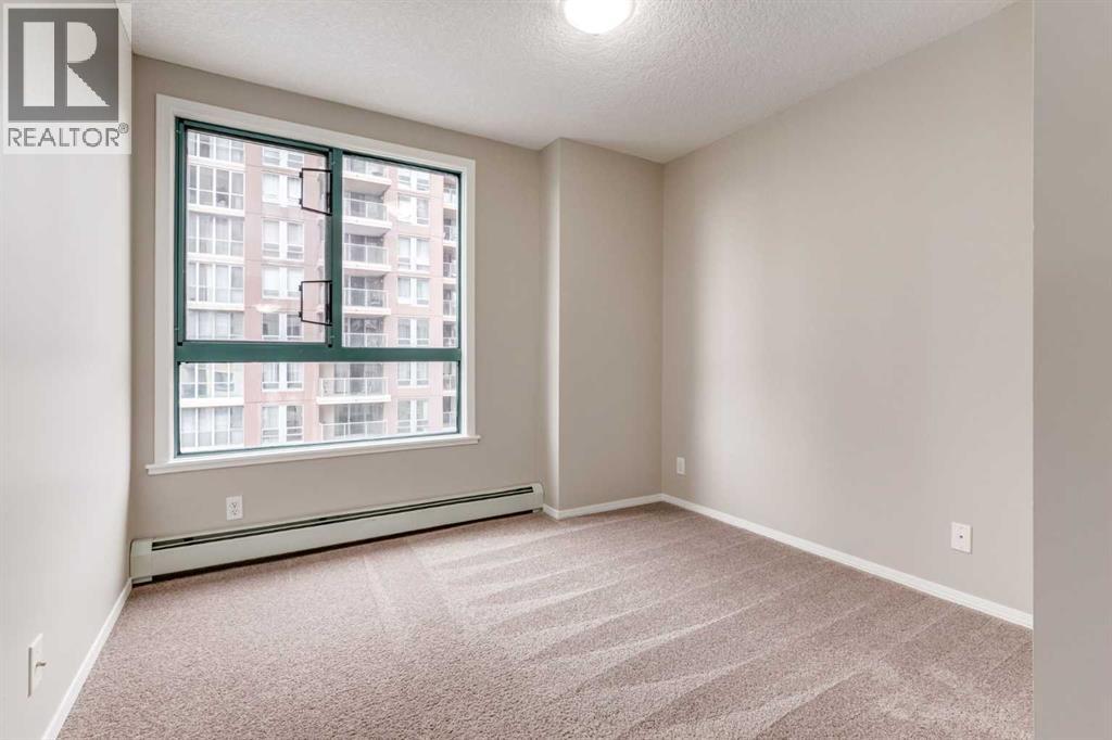 Photo 31 of 1014 1111 6 Avenue Sw, Calgary AB