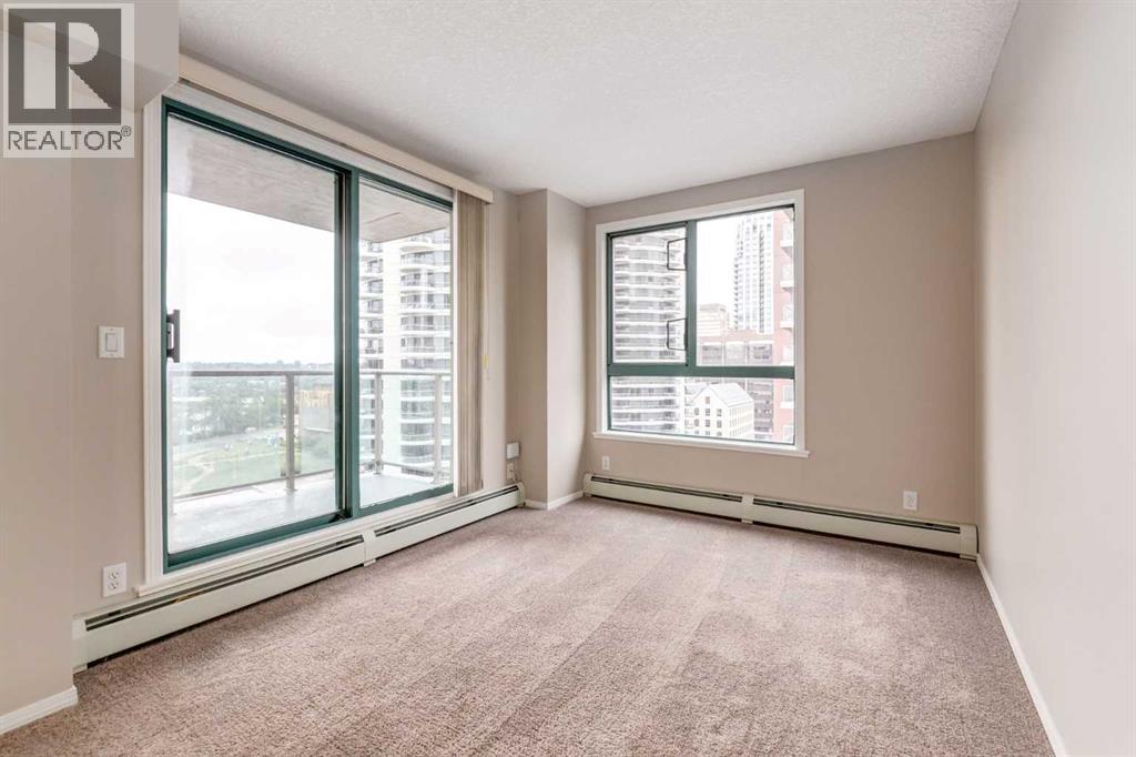 Photo 8 of 1014 1111 6 Avenue Sw, Calgary AB