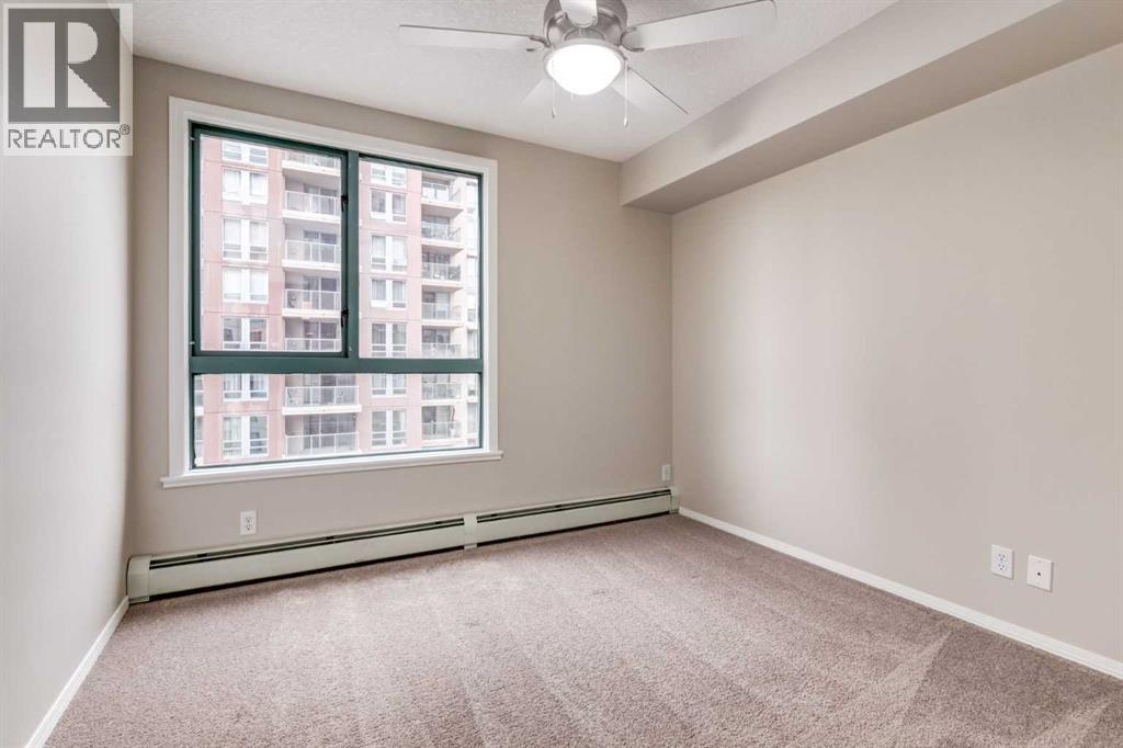 Photo 5 of 1014 1111 6 Avenue Sw, Calgary AB
