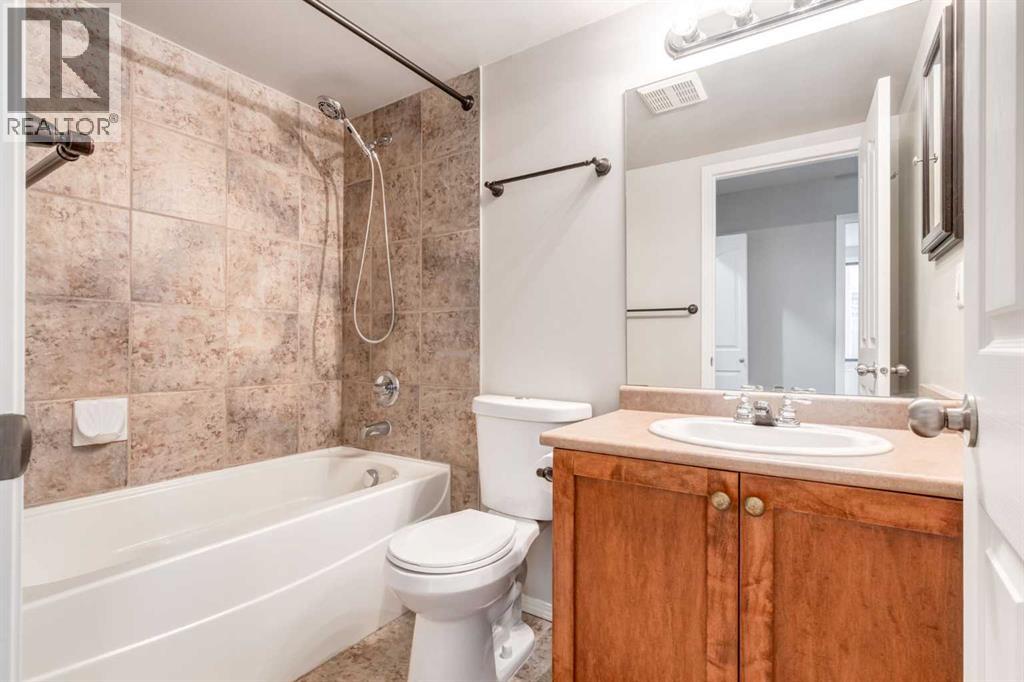 Photo 9 of 1014 1111 6 Avenue Sw, Calgary AB