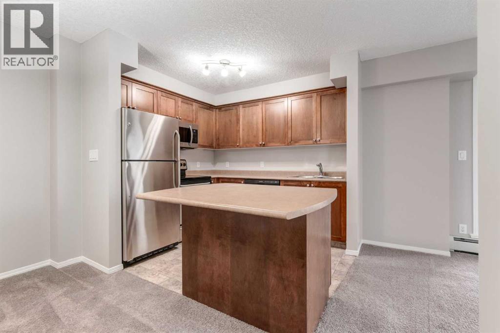 Photo 19 of 1014 1111 6 Avenue Sw, Calgary AB