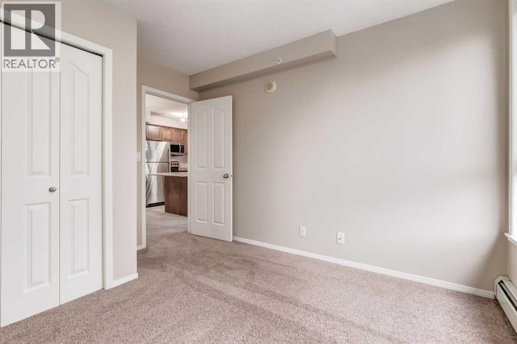 Photo 27 of 1014 1111 6 Avenue Sw, Calgary AB