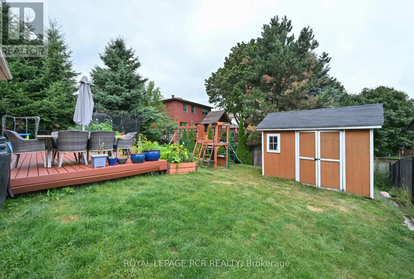 Photo 10 of 230 Beechfield Crescent, Orangeville ON
