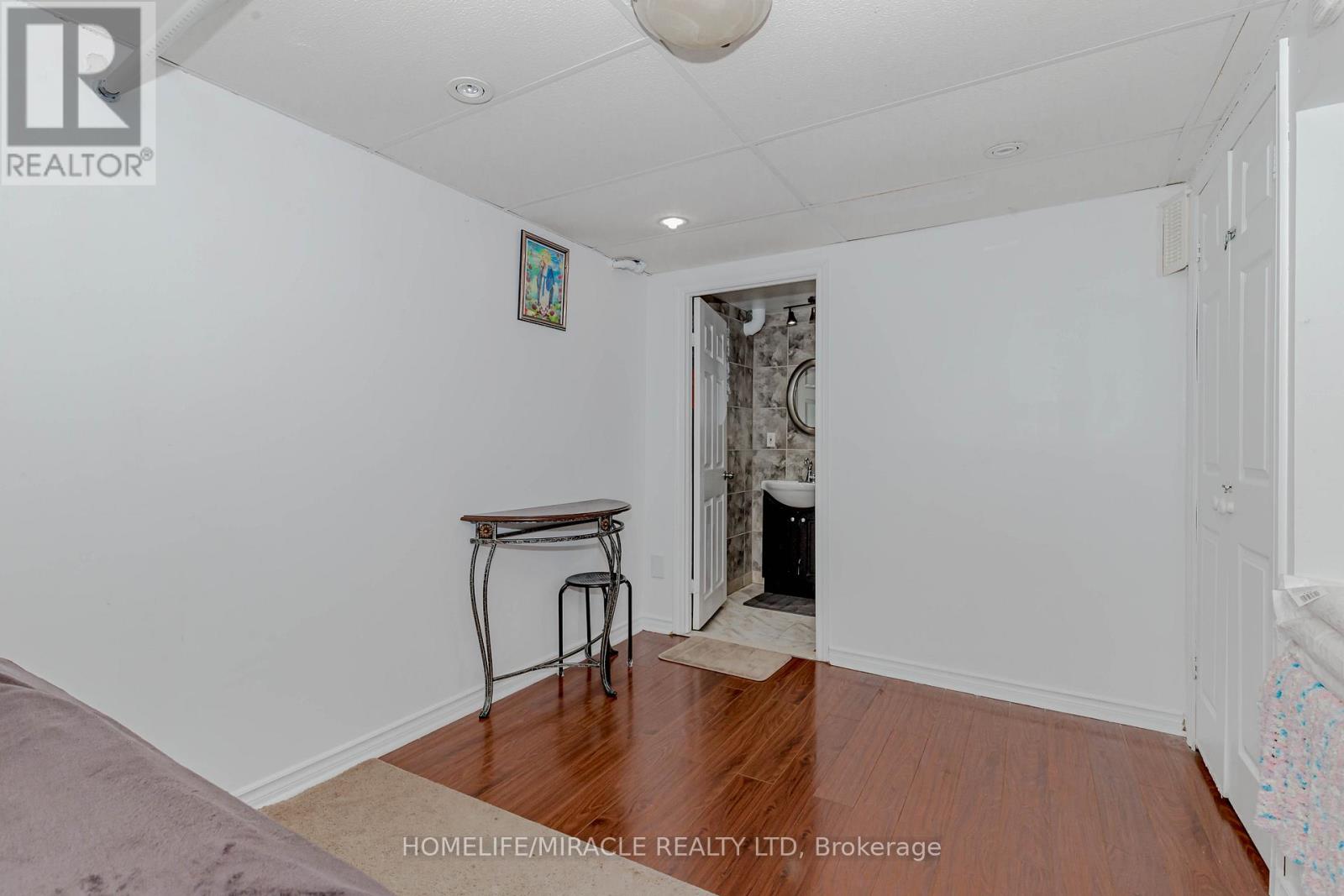 Photo 21 of 12 12 Eden Park Drive, Brampton ON