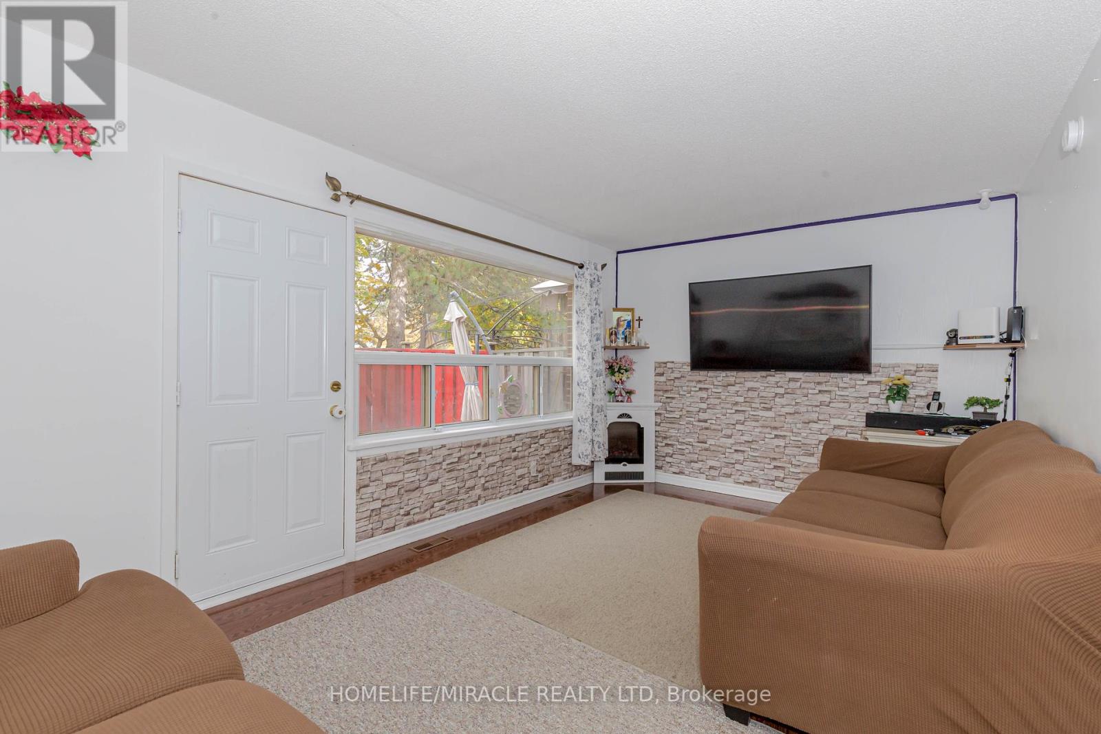 Photo 40 of 12 12 Eden Park Drive, Brampton ON