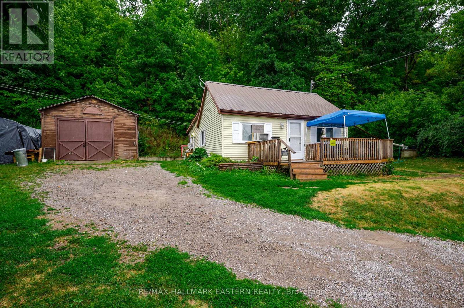 Photo 13 of 4991 County Road 30 Road, Trent Hills ON