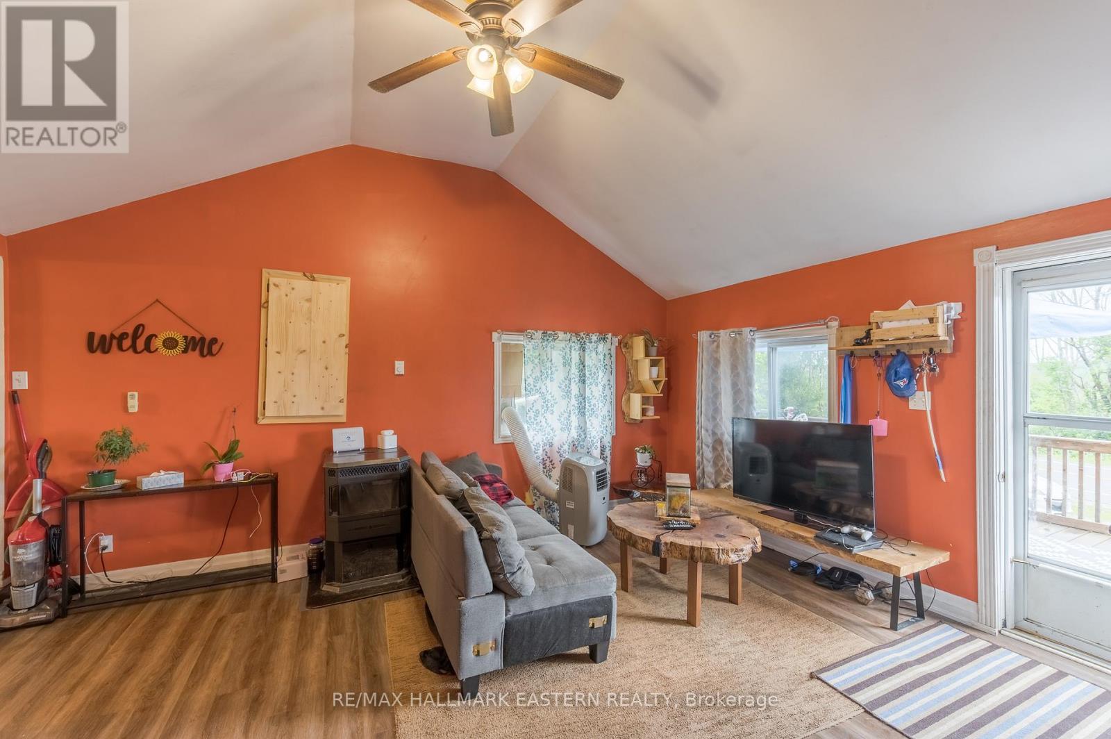 Photo 16 of 4991 County Road 30 Road, Trent Hills ON