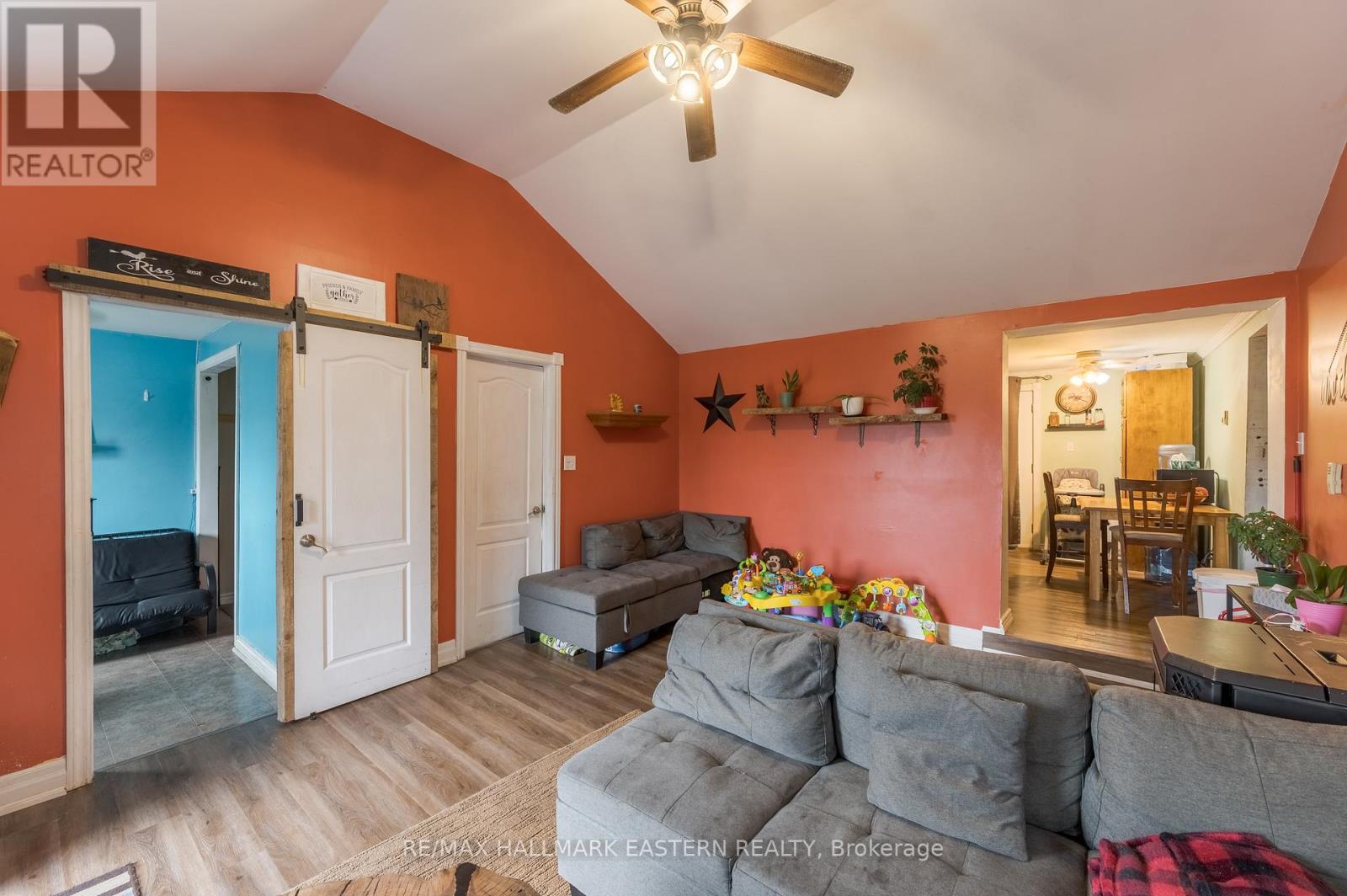 Photo 38 of 4991 County Road 30 Road, Trent Hills ON
