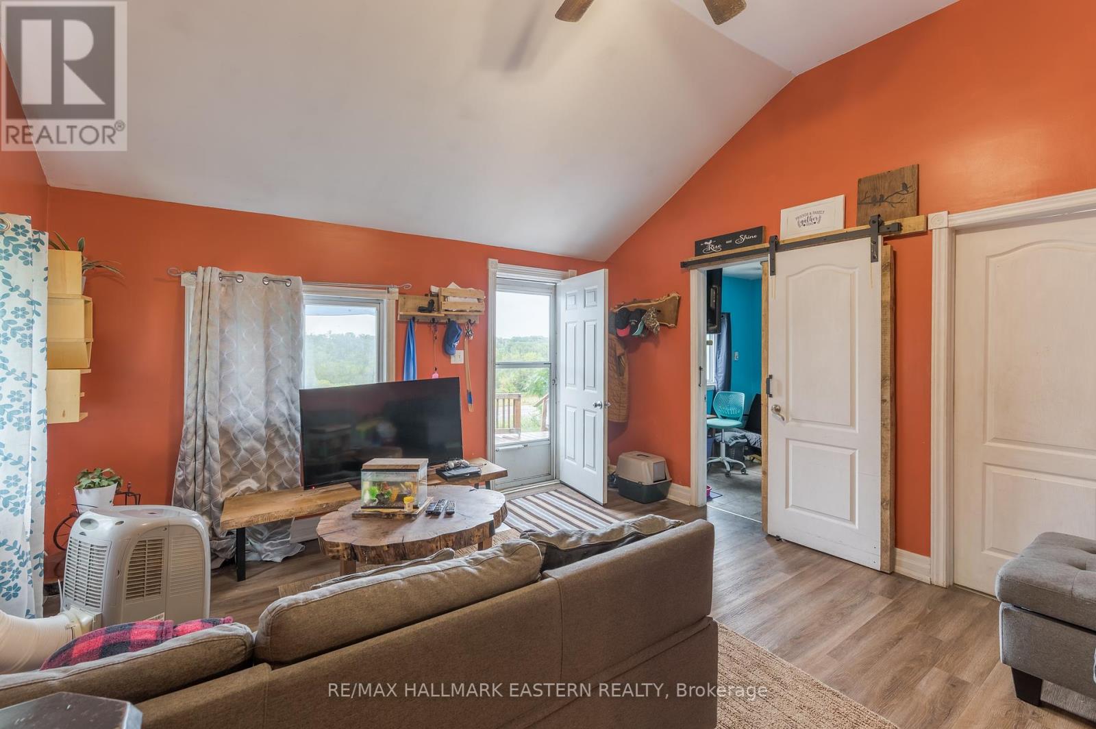 Photo 7 of 4991 County Road 30 Road, Trent Hills ON