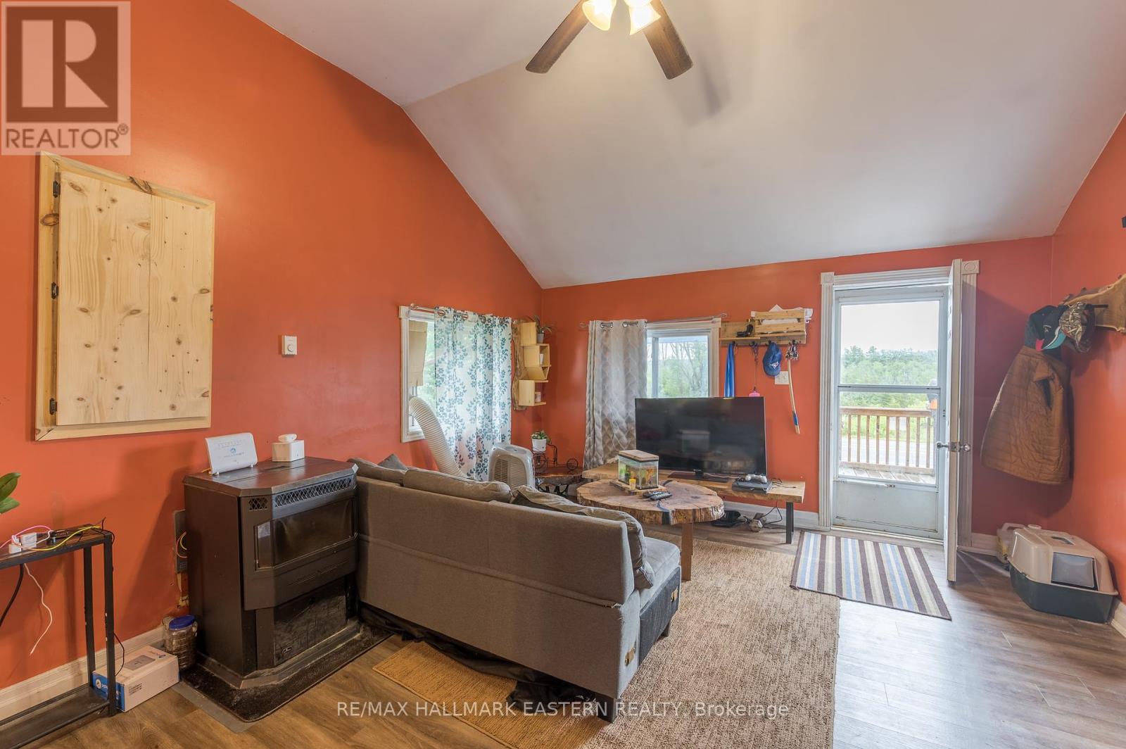 Photo 19 of 4991 County Road 30 Road, Trent Hills ON