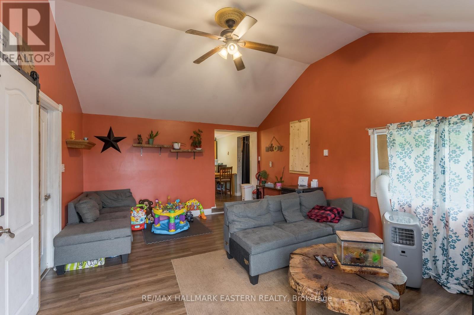 Photo 40 of 4991 County Road 30 Road, Trent Hills ON