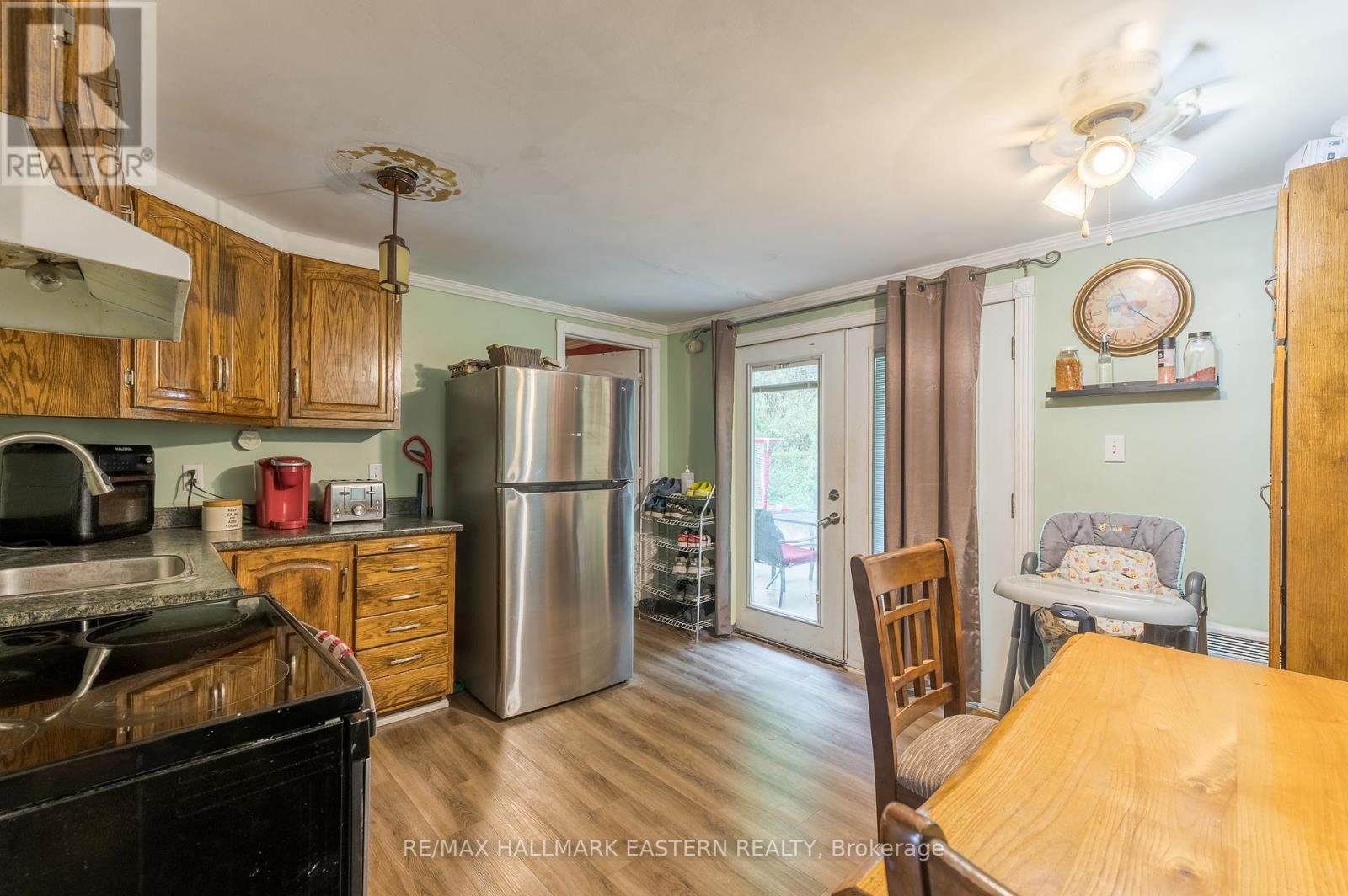 Photo 34 of 4991 County Road 30 Road, Trent Hills ON