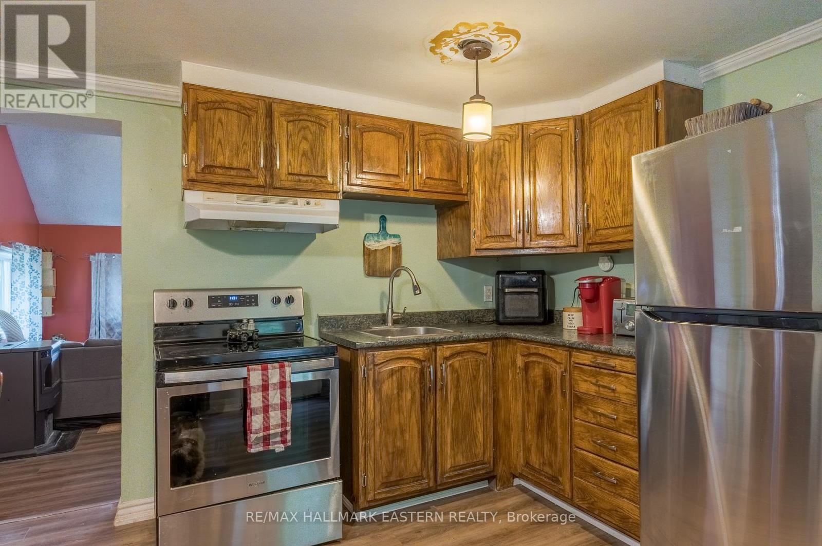 Photo 29 of 4991 County Road 30 Road, Trent Hills ON