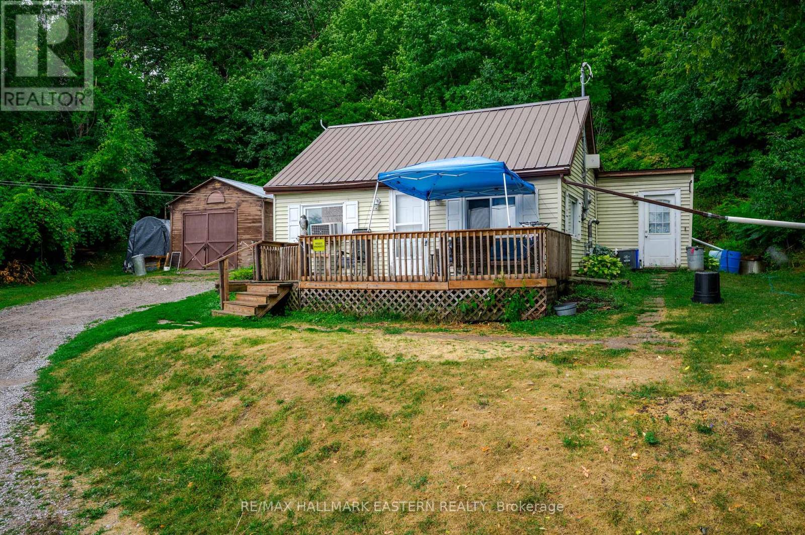 Photo 24 of 4991 County Road 30 Road, Trent Hills ON