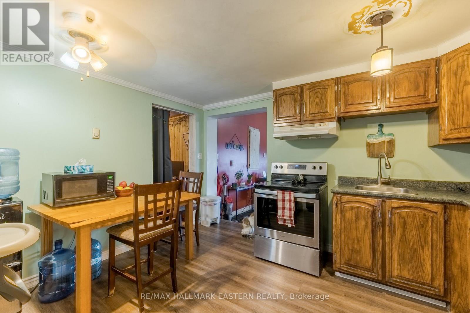 Photo 35 of 4991 County Road 30 Road, Trent Hills ON