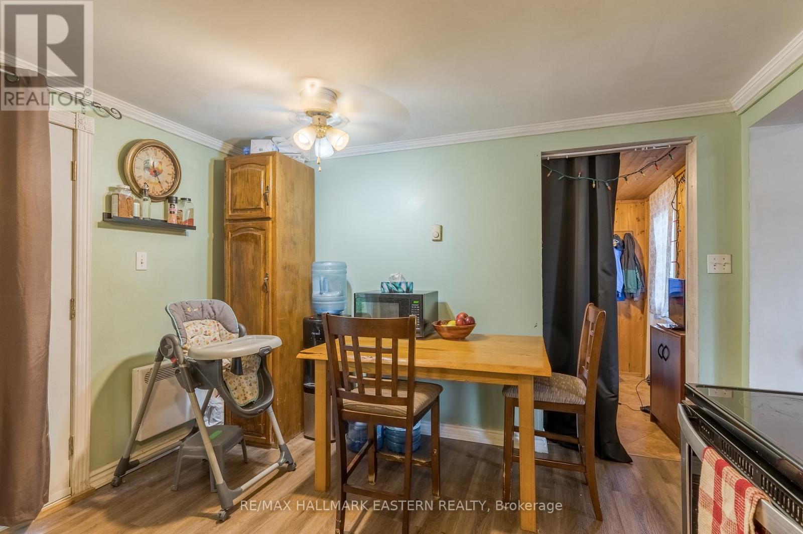 Photo 12 of 4991 County Road 30 Road, Trent Hills ON