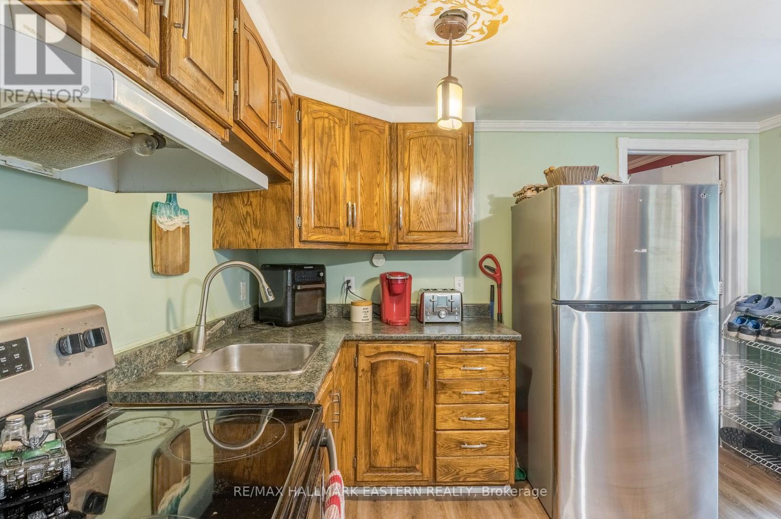 Photo 31 of 4991 County Road 30 Road, Trent Hills ON