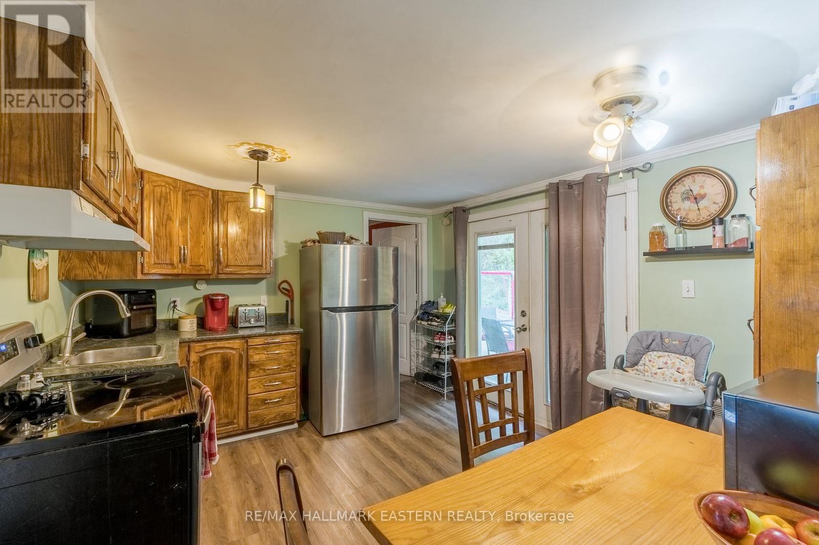 Photo 33 of 4991 County Road 30 Road, Trent Hills ON