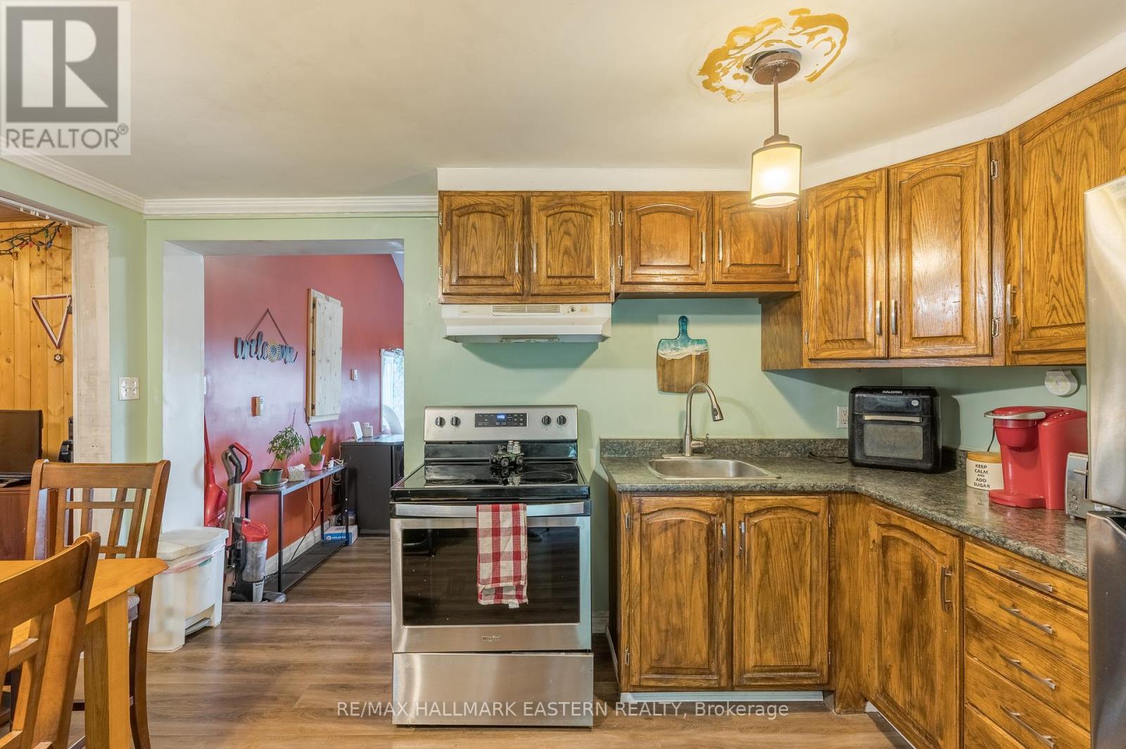 Photo 18 of 4991 County Road 30 Road, Trent Hills ON