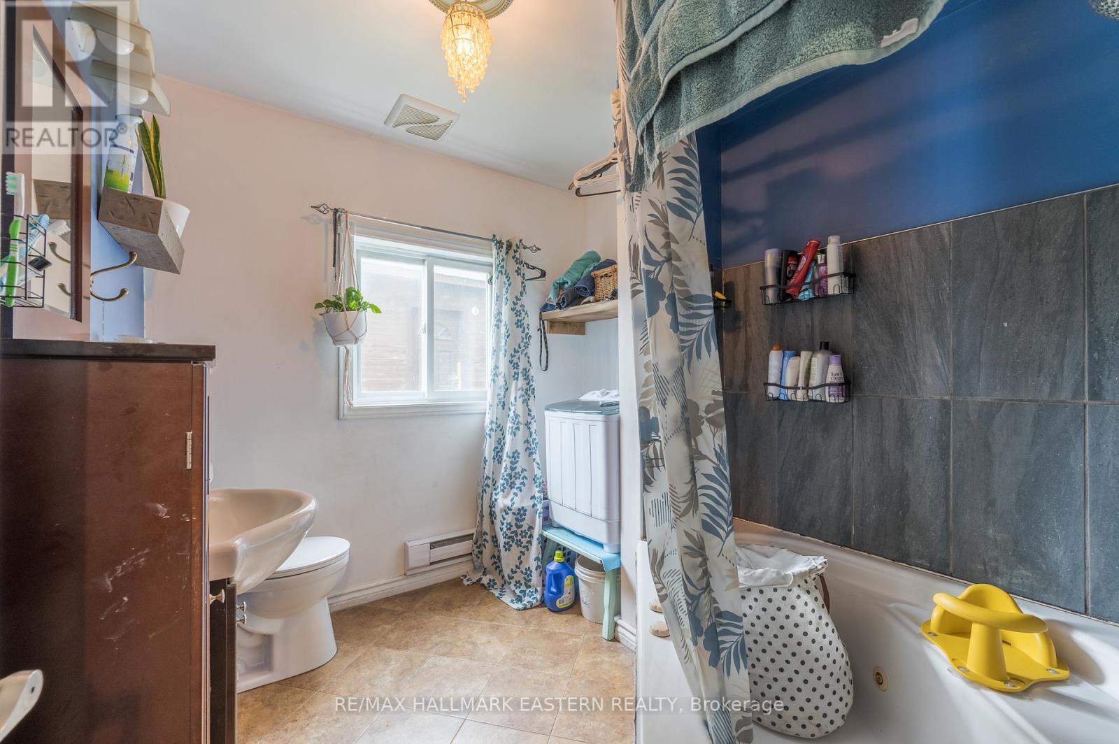 Photo 11 of 4991 County Road 30 Road, Trent Hills ON