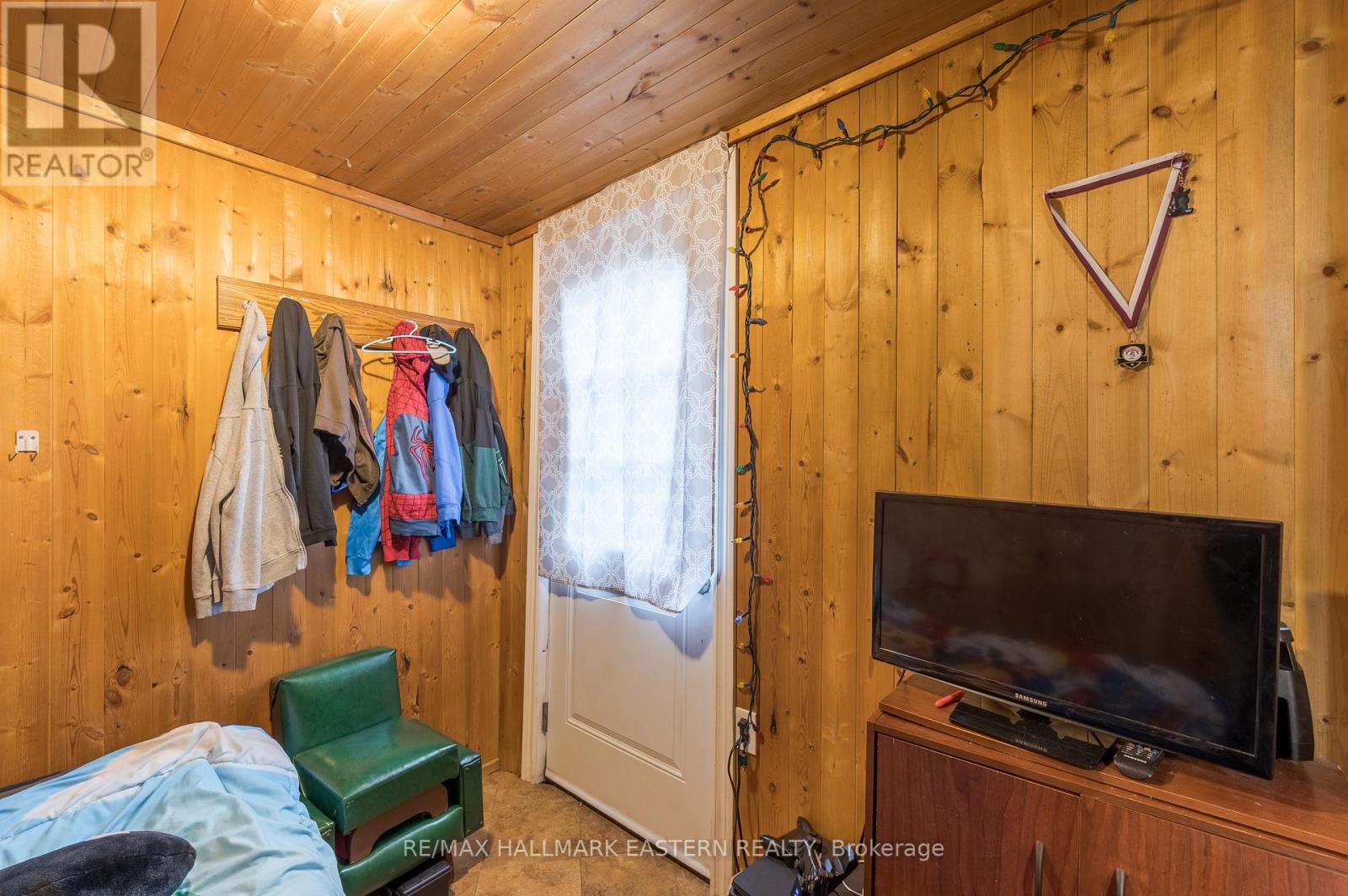 Photo 4 of 4991 County Road 30 Road, Trent Hills ON