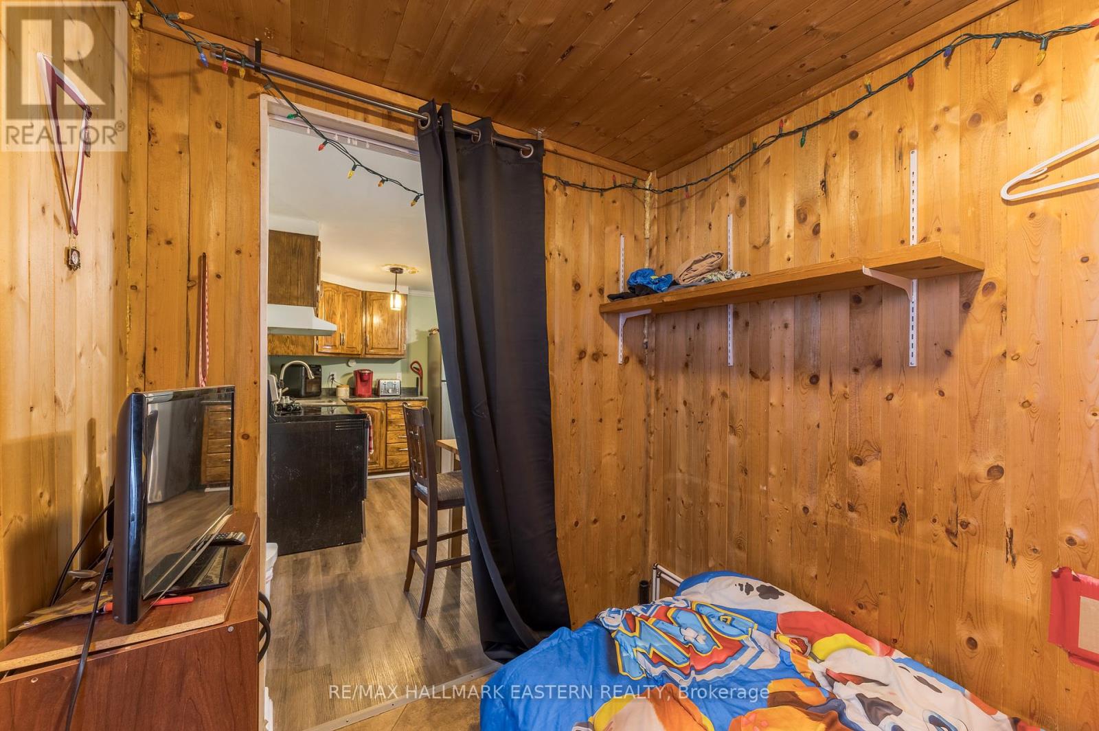 Photo 10 of 4991 County Road 30 Road, Trent Hills ON
