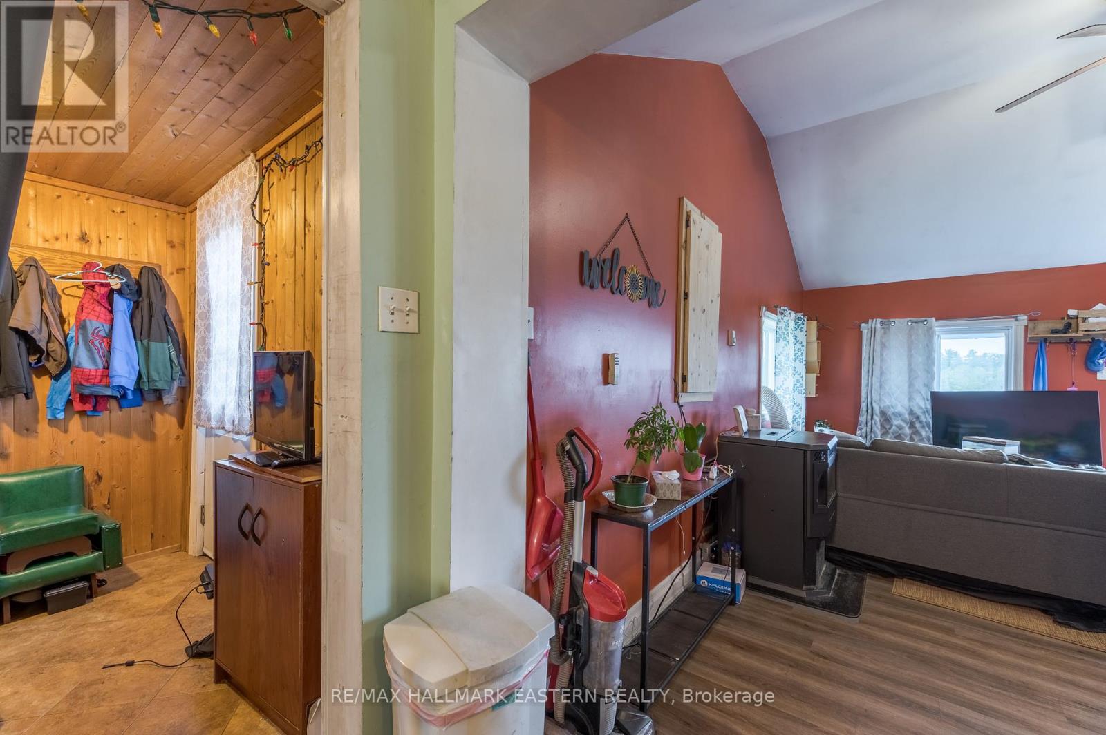Photo 5 of 4991 County Road 30 Road, Trent Hills ON