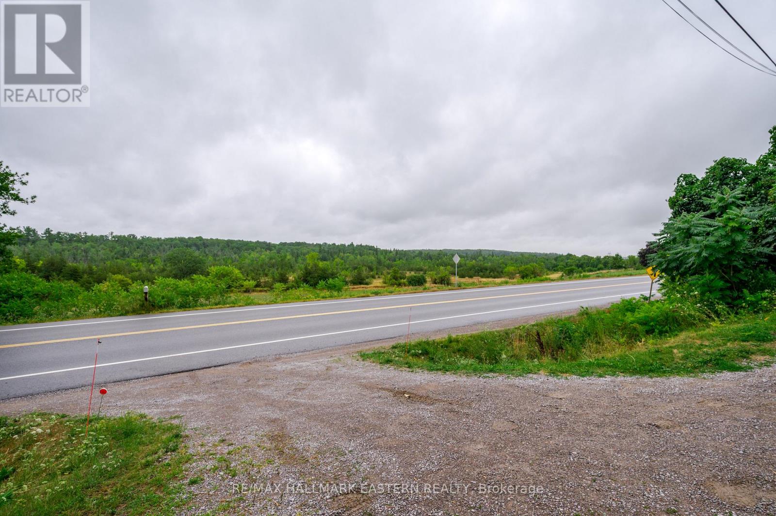 Photo 32 of 4991 County Road 30 Road, Trent Hills ON
